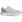 Adidas Duramo Speed W